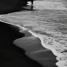 温超龙   設计」裝饰-GHCEHEG