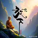 府明