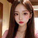 满意加隨意人生更如意