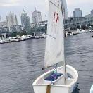 舟轻帆卷的头像-战友联盟