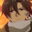 微明的头像-长游分享网