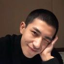 ㅤㅤㅤㅤㅤㅤㅤ_705