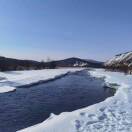 用户15243429的头像-传承国学正统持焰学堂