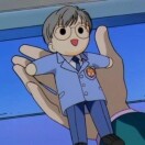 交笔友:天津市-天津市 1999-01-31  男