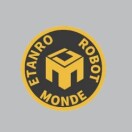 铭德机械--夏19506255871