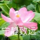 郭*江