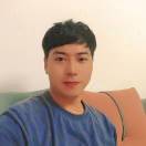 互联网老鸟永能