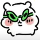 Uaniioᴗo的头像-cok论坛 - AGREE动漫游戏