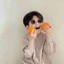 Simon的头像-熵减岛