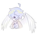 Ch.愿世安-愿安的头像-拟人圈