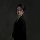 装修小窝 张海宁  15617332909