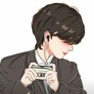 周先生的头像