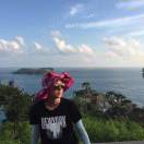 悦彦家 报名时间：2025-11-12 08:52