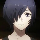 斥鴳