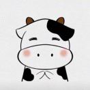 null转租&房东直租