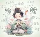 会计宝