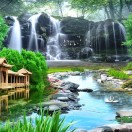 浈林的头像-传承国学正统持焰学堂
