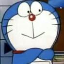 伯明翰求租