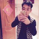 小刘哥ge的头像-知创网