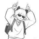 古