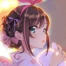 夕夏夜月的头像