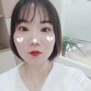 u客直谈实名认证刘女士