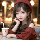 美好的回忆-灵锡网