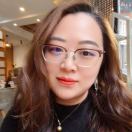 花开半夏Fiona
