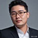 抖音短视频运营｜潜龙