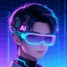 用户16932918的头像 