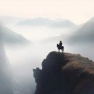 林先生