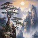 王固金