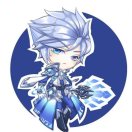 lvxg