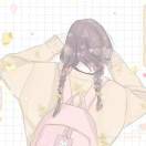 青檬