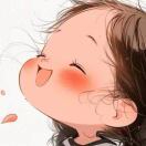 🍀代办小王🍀15756215153