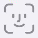 hitechs's Avatar