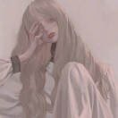 scst member profile picture