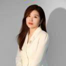 姚海燕的头像-熵减岛