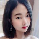姐丶非淑女也