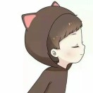 黄甫的头像