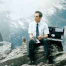 🥭搋子先生🍋的头像-秀琴曲谱网