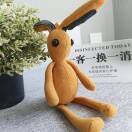 诸葛磊磊的头像-秒思网｜秒思 AI