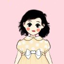 张女士的头像