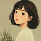 Jiang