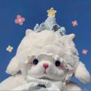 💞ృ小短腿儿࿐ᩚ