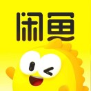 闲鱼一级代理