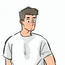 Shawn