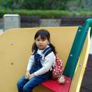 香港代购，嘉嘉，九价預約，验y