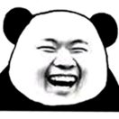 爱看刺激的