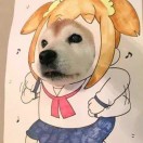 user icon